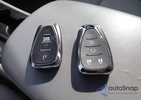 2017 Chevrolet Malibu Ls from USA, damaged, VIN 1G1ZB5ST0HF196366